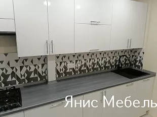 Кухня №15779