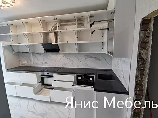 Кухня №14543