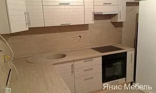 Кухня М-050