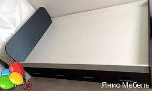 Детская Д-006