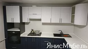 Кухня М-081