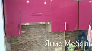 Кухня №14512