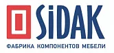SIDAK