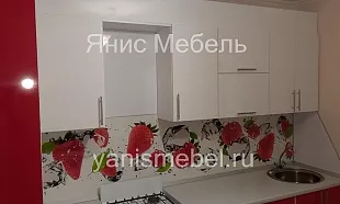 Кухня КП-002