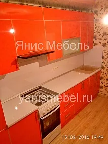 Кухня КП-003