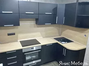 Кухня М-100