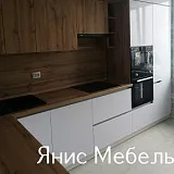 Кухня № 26342