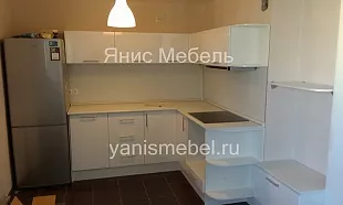 Кухня М-001