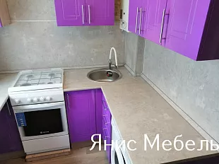 Кухня №26 273