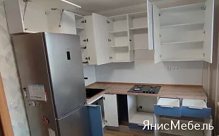 Кухня №33389