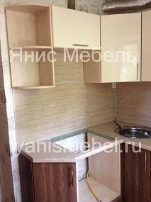 Кухня М-010