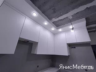 Кухня №35120-1