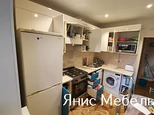 Кухня №26328