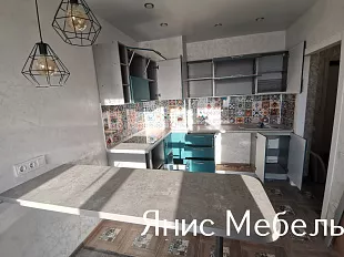 Кухня №15785