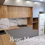 Кухня №15985
