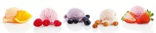 Ф-035 кухонный фартук
