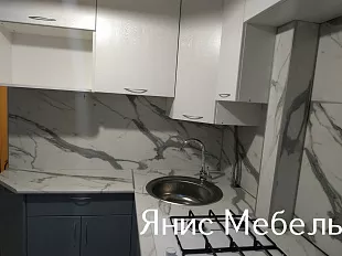 Кухня №15840