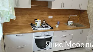 Кухня №15872