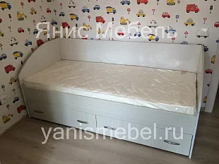 Детская Д-005