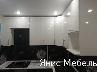 Кухня №15883