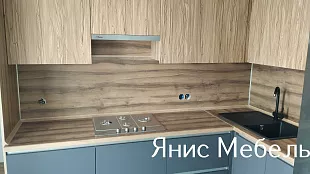 Кухня №15780