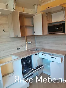 Кухня №15770