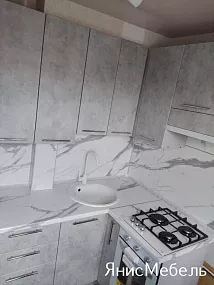 Кухня №37069