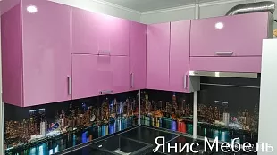 Кухня М-077