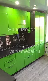 Кухня КМ-002