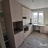 Кухня №990290