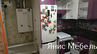 Кухня №26301