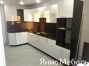 Кухня М-113