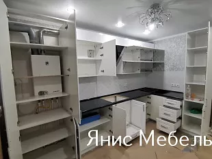 Кухня №14517