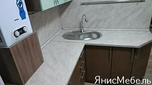 Кухня М-082