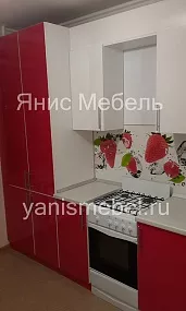 Кухня КП-002