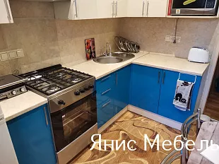 Кухня №26328