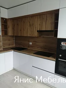 Кухня № 26342
