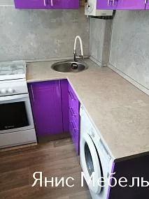 Кухня №26 273