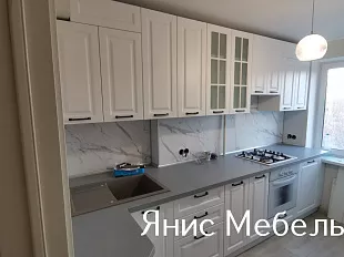 Кухня №15742