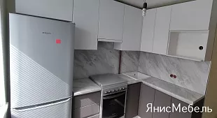 Кухня №37070