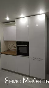 Кухня №15795