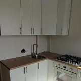 Кухня №21520