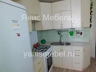Кухня КМ-021