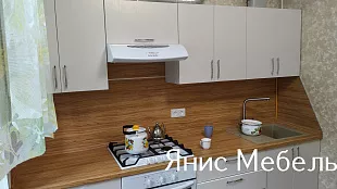 Кухня №15872