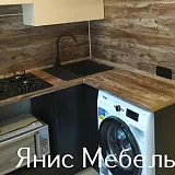 Кухня № 14630