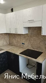 Кухня №26327