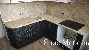 Кухня №26327