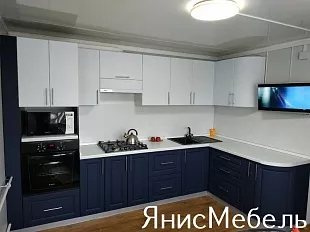 Кухня М-081