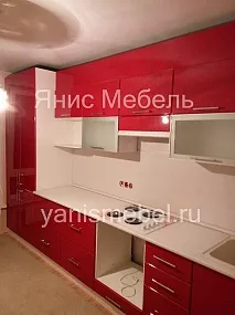 Кухня КМ-020