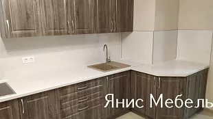 Кухня №15 725